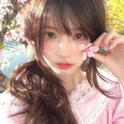 我的血腥婚礼