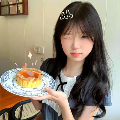 觅影记