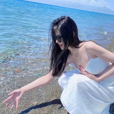 与德莱尼夫妇约会