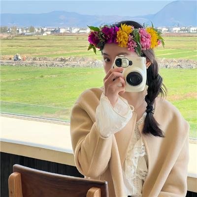 佩吉·休出嫁