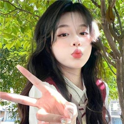有人偏偏爱上我