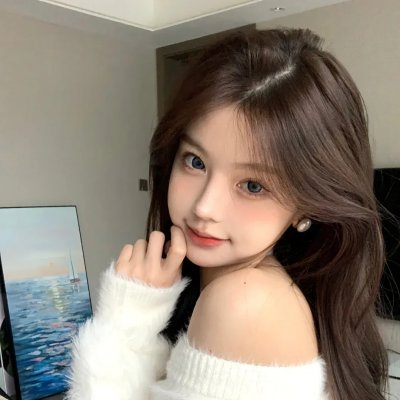生死赌局