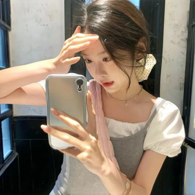 守护解放西4