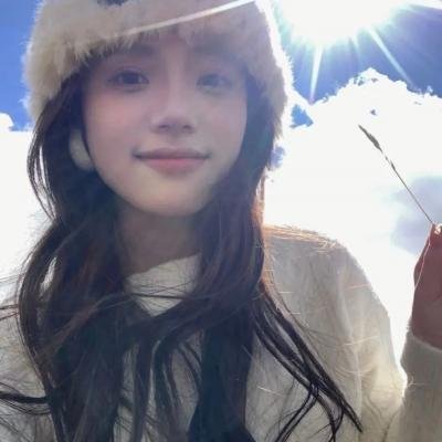 龙拳小子