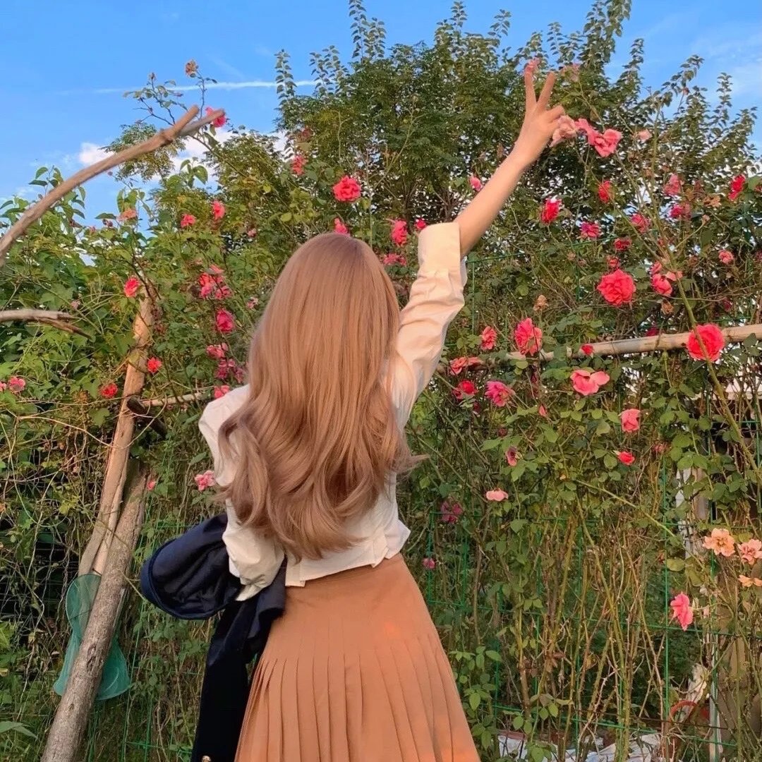 小美人鱼3：回到当初