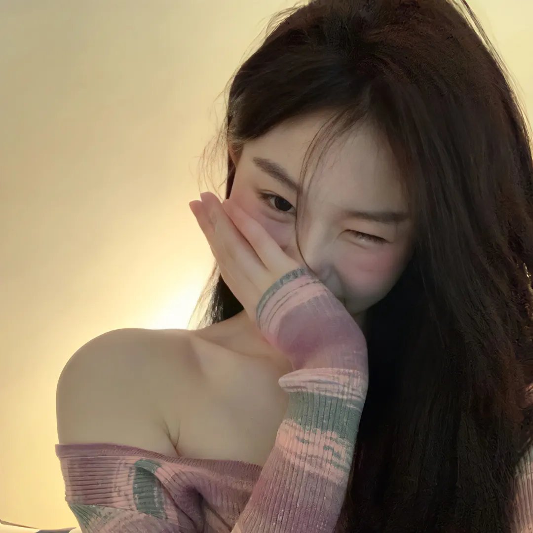 白骨王后