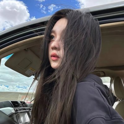牵挂