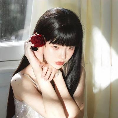 梅格雷