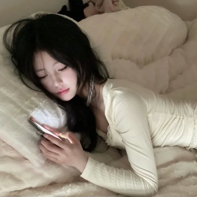 神之子