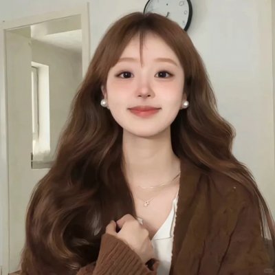 愿为女人