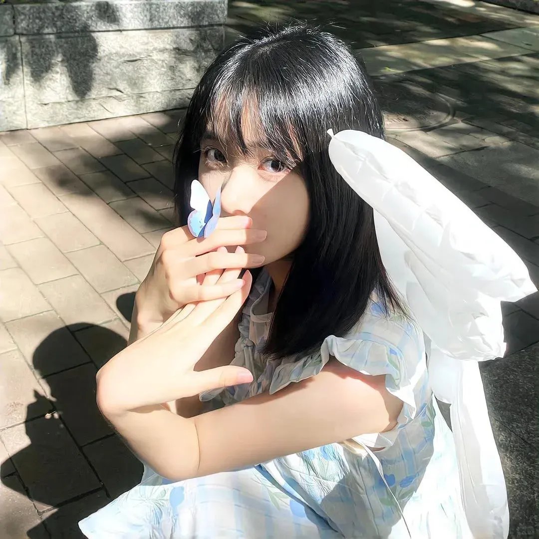 混沌理论