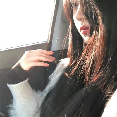梅普尔索普