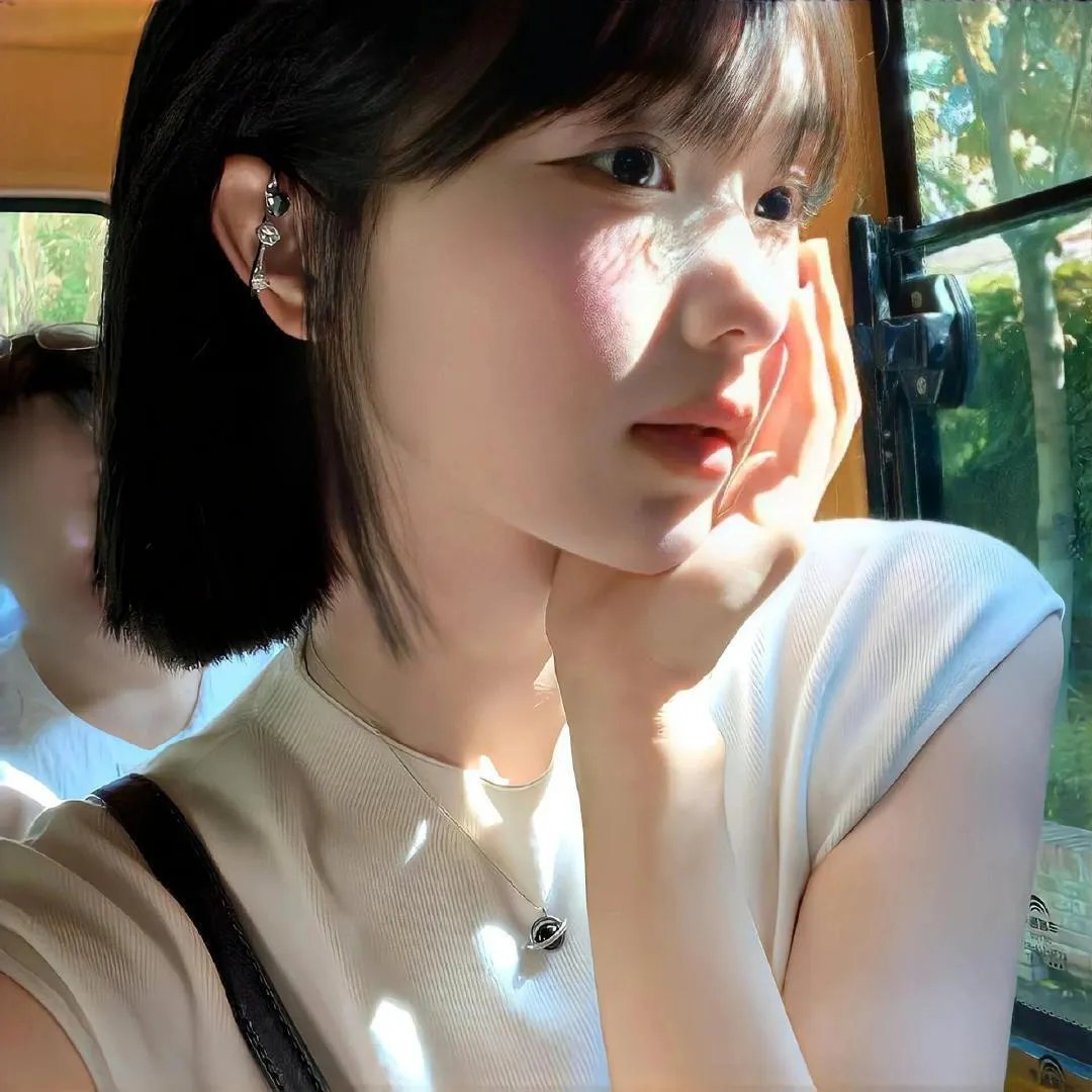 呼我