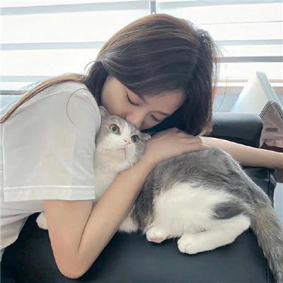 羞耻