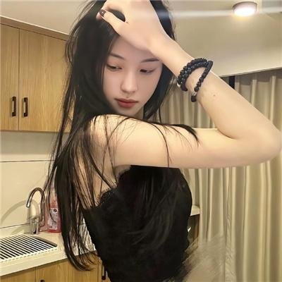 关注者
