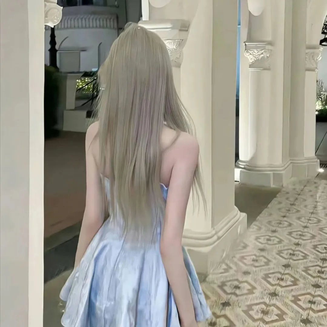 少年魔法师：后继者第二季