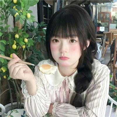 眷思量第二季