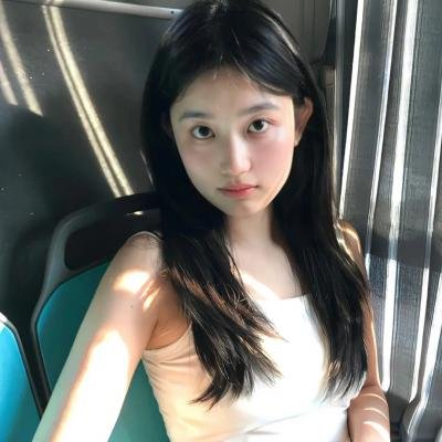 逃亡机运